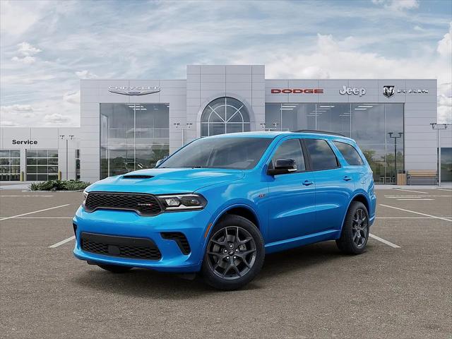 2026 Dodge Durango GT Plus HEMI V8 for sale in Morristown, NJ