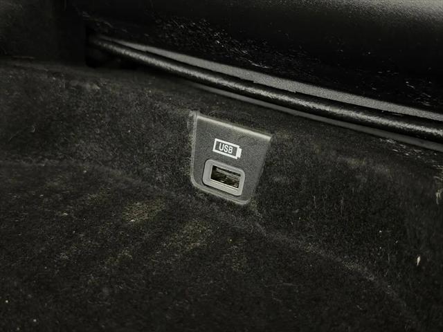 2021 Ram 1500 Laramie Crew Cab 4x4 57 Box