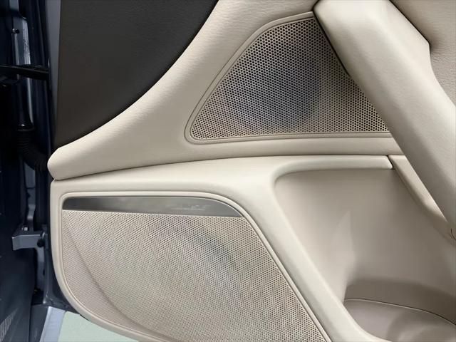2018 Audi A6 2.0T Premium Plus