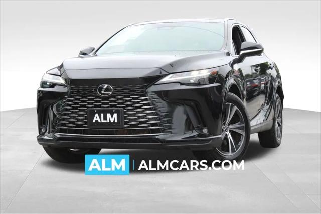 2023 Lexus RX 350 Premium for sale in Roswell, GA