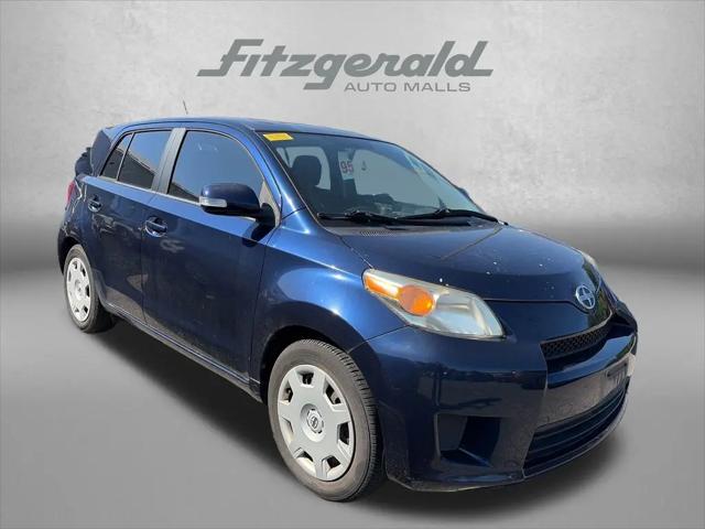 2011 Scion xD Release Series 3.0 for sale in Gaithersburg, MD