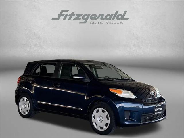 2011 Scion xD Release Series 3.0 for sale in Gaithersburg, MD