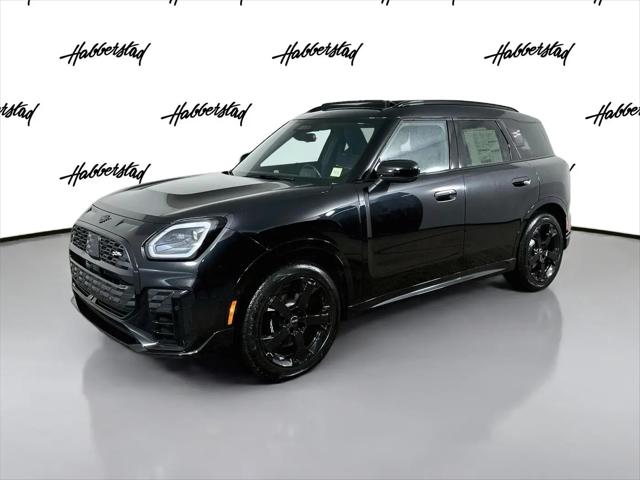 2027 MINI Cooper Countryman S for sale in Huntington Station, NY