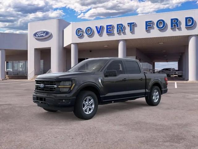 2026 Ford F-150 XLT for sale in Hutto, TX