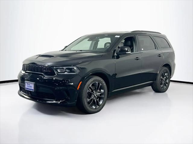 2023 Dodge Durango R/T Plus AWD for sale in Lakewood, NJ