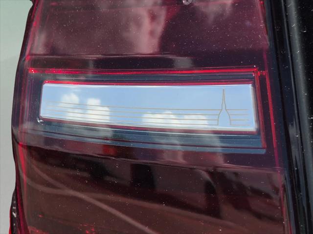 2026 Fiat 500e 500e