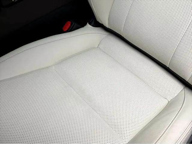 2026 Lexus LX Luxury