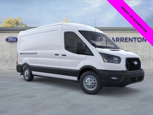 2026 Ford Transit Cargo Van T-350 for sale in Warrenton, VA