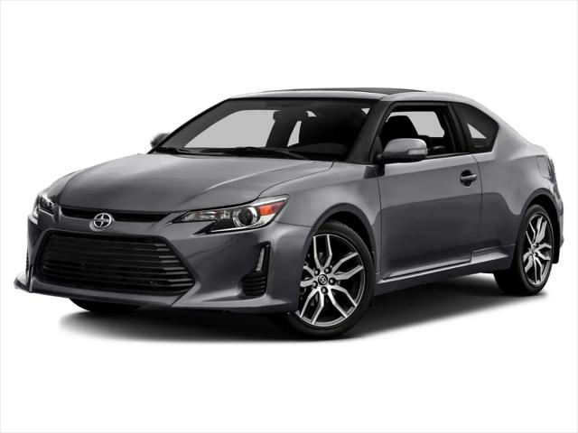 2014 Scion tC Base for sale in Fort Worth, TX