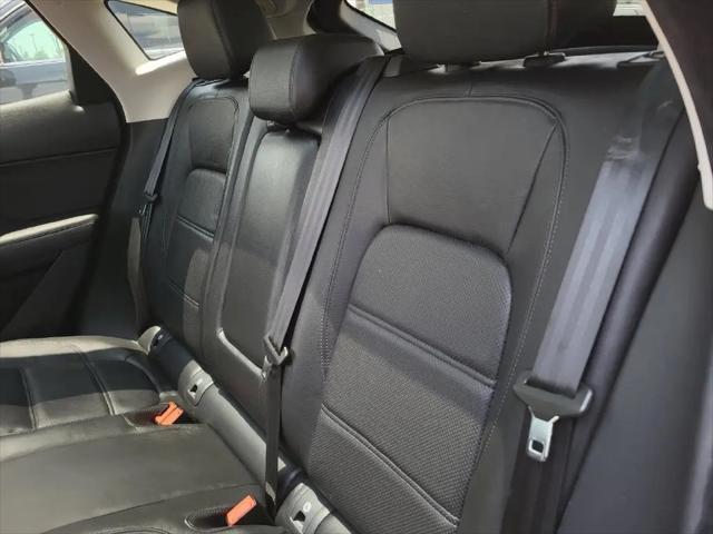 2020 Jaguar E-PACE P250 AWD Automatic