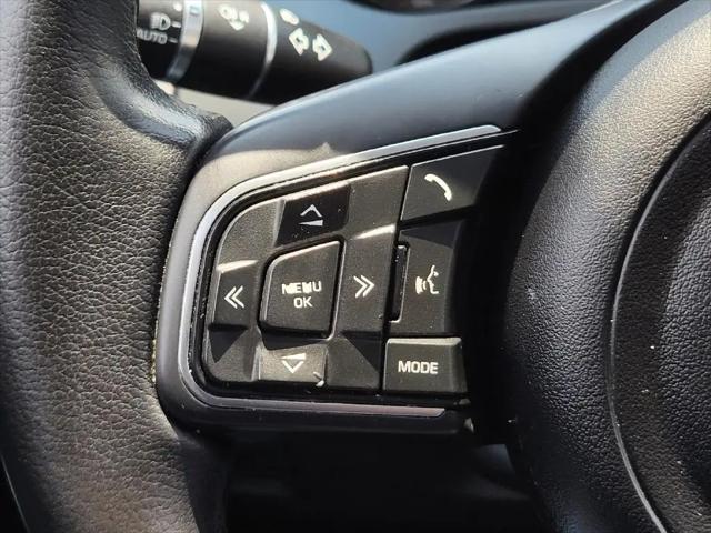 2020 Jaguar E-PACE P250 AWD Automatic