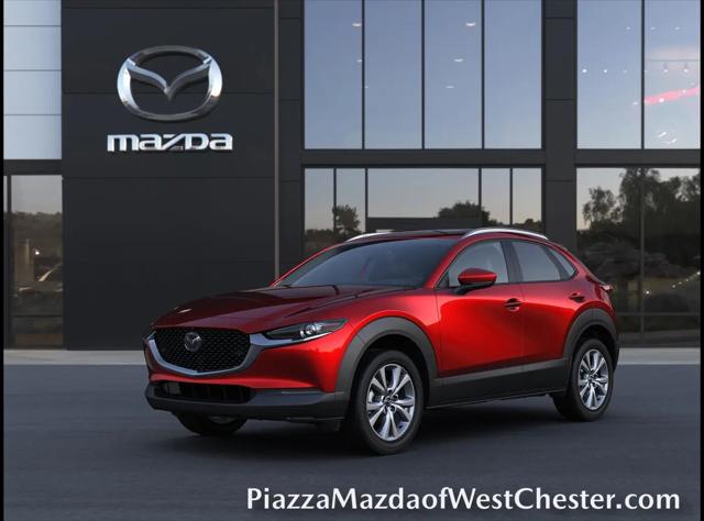 2026 Mazda CX-30 2.5 S Premium for sale in West Chester, PA