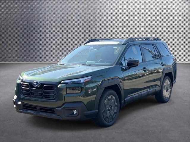 2026 Subaru Outback Limited XT for sale in Glendale, CA