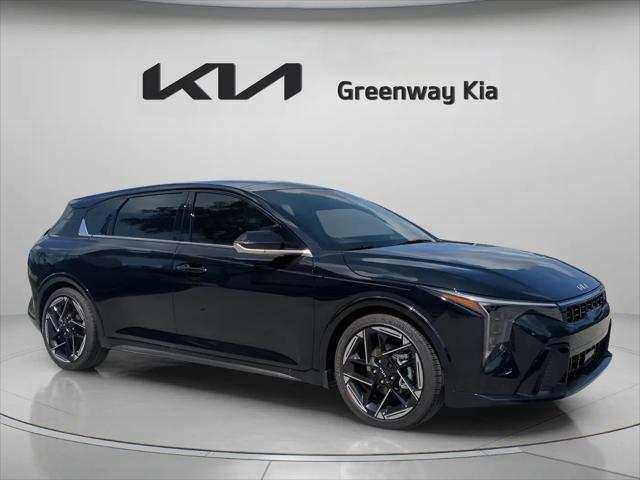 2026 Kia K4 GT-Line for sale in Orlando, FL