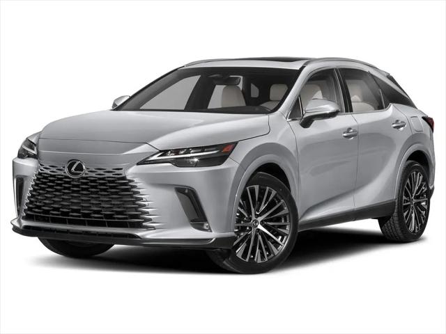 2026 Lexus RX 350 Premium+ for sale in Greensboro, NC