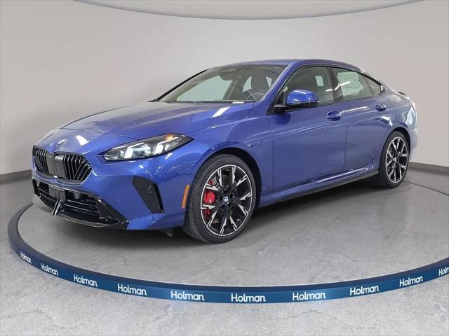 2026 BMW Coupe 228i for sale in Ft. Lauderdale, FL
