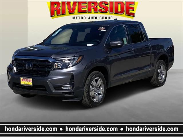 2026 Honda Ridgeline RTL for sale in Riverside, CA