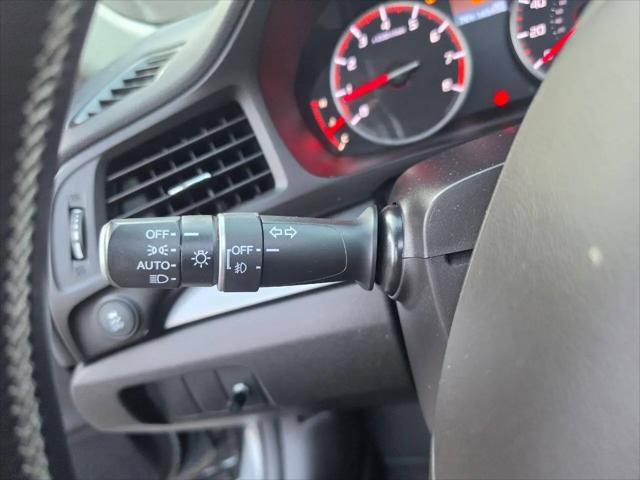 2014 Acura ILX 2.4L