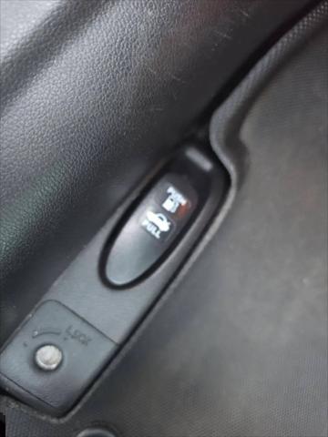 2014 Acura ILX 2.4L