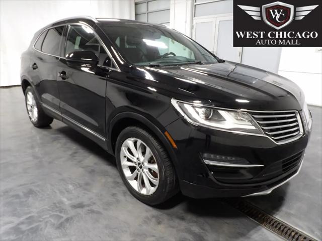 2017 Lincoln MKC Select for sale in West Chicago, IL