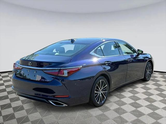 2022 Lexus ES 350 ES 350 for sale in Chantilly, VA