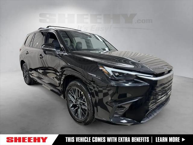 2026 Lexus TX 350 Premium for sale in Annapolis, MD