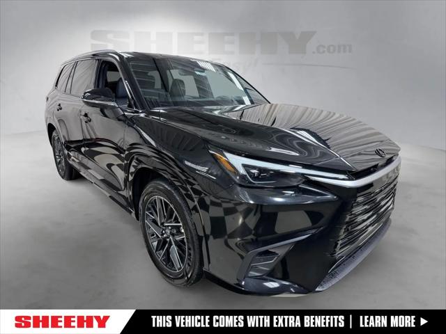 2026 Lexus TX 350 Premium for sale in Annapolis, MD
