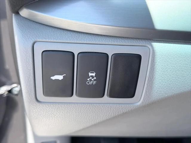 2016 Acura RDX Base