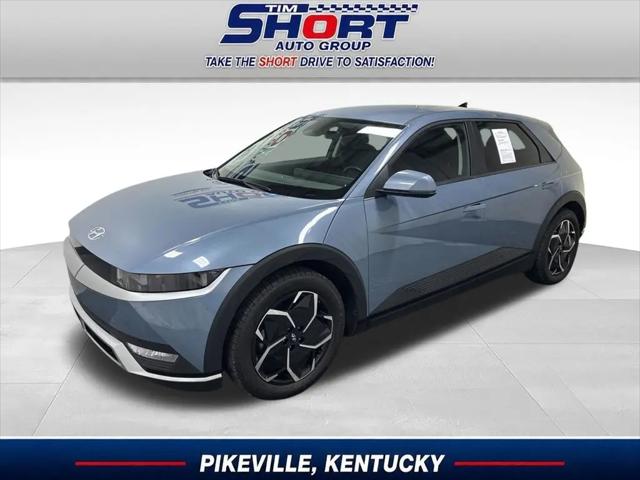 2024 Hyundai IONIQ 5 SEL for sale in Pikeville, KY