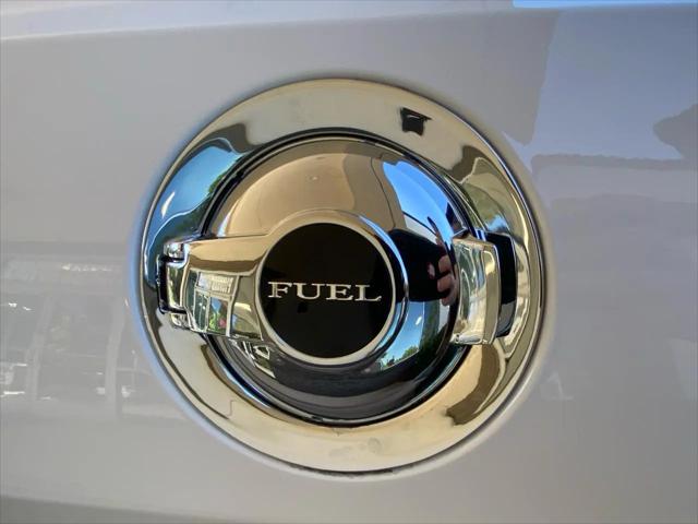 2009 Dodge Challenger R/T