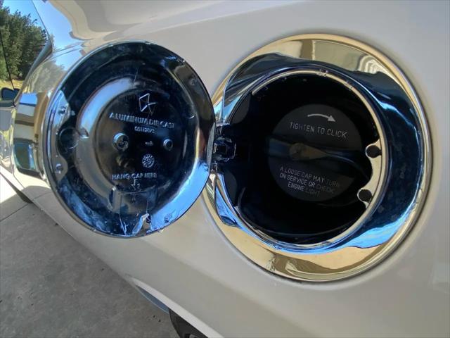 2009 Dodge Challenger R/T