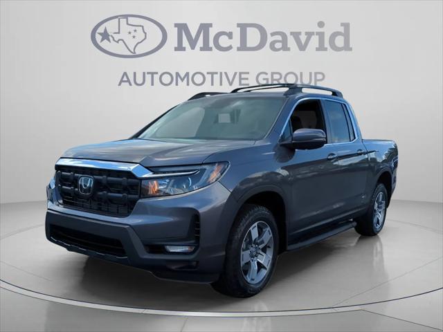 2026 Honda Ridgeline RTL for sale in Frisco, TX