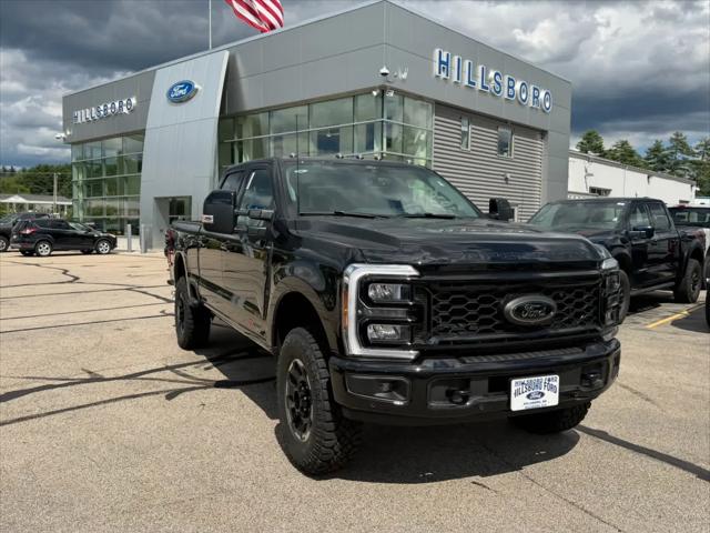2026 Ford F-350 LARIAT for sale in Hillsboro, NH