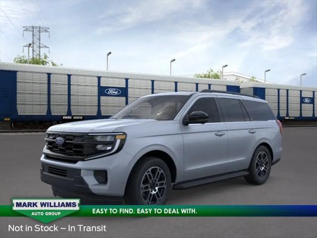 2026 Ford Expedition Active for sale near Cincinnati, OH
