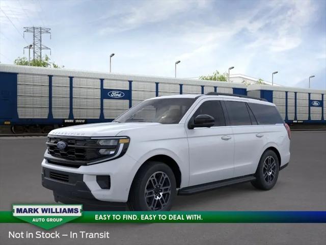 2026 Ford Expedition Active for sale near Cincinnati, OH