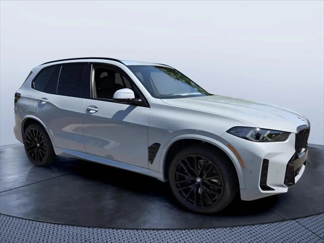 2026 BMW X5 xDrive40i for sale in Jacksonville, FL