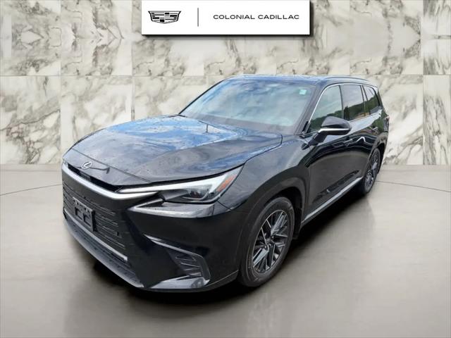 2024 Lexus TX 350 Premium for sale in Woburn, MA