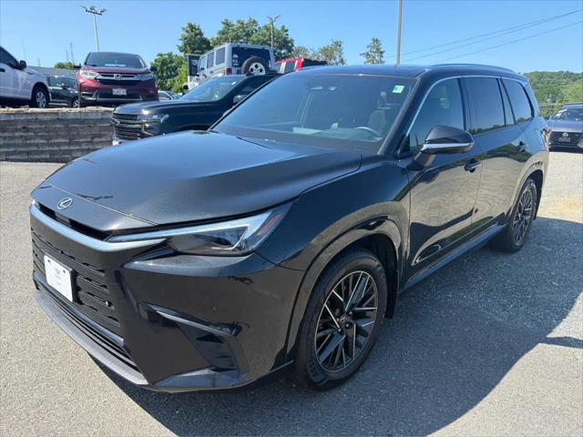 2024 Lexus TX 350 Premium for sale in Woburn, MA