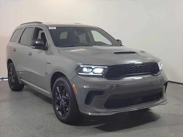 2026 Dodge Durango GT Premium AWD HEMI V8 for sale in Clermont, FL