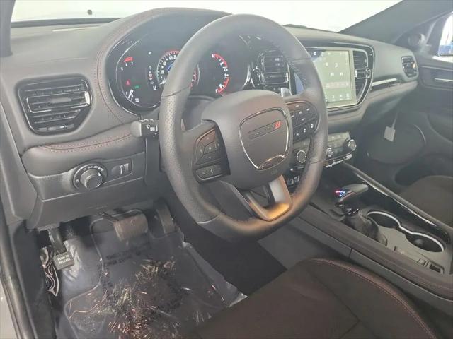 2026 Dodge Durango GT Premium AWD HEMI V8