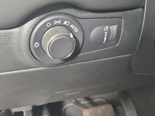 2026 Dodge Durango GT Premium AWD HEMI V8