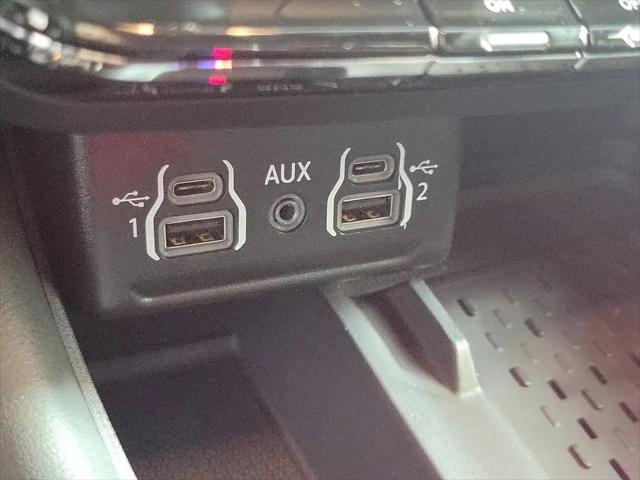 2026 Dodge Durango GT Premium AWD HEMI V8