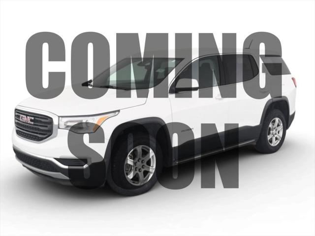 2017 GMC Acadia SLE-2 for sale in Poplar Bluff, MO