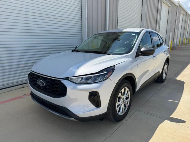 2025 Ford Escape Active for sale in Kennedale, TX