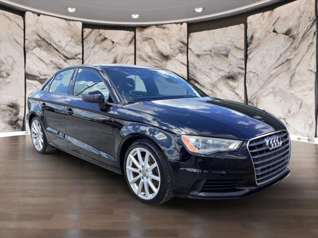 2016 Audi A3 1.8T Premium for sale in Tampa, FL