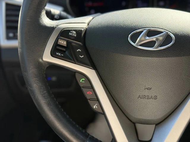 2013 Hyundai Veloster RE:MIX