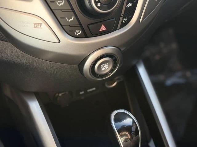 2013 Hyundai Veloster RE:MIX