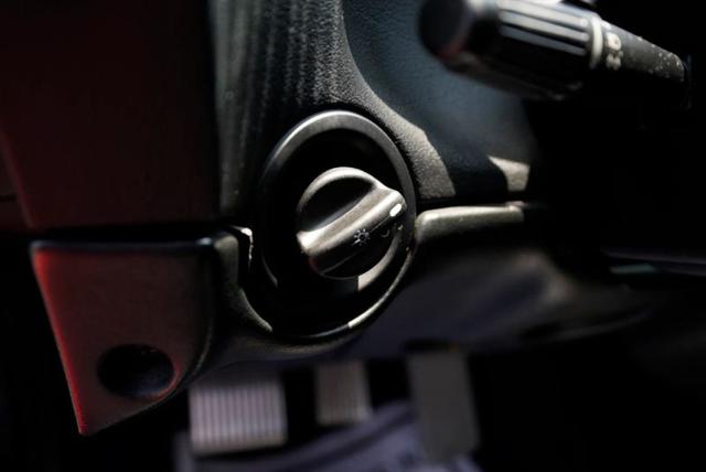 2002 Dodge Viper GTS