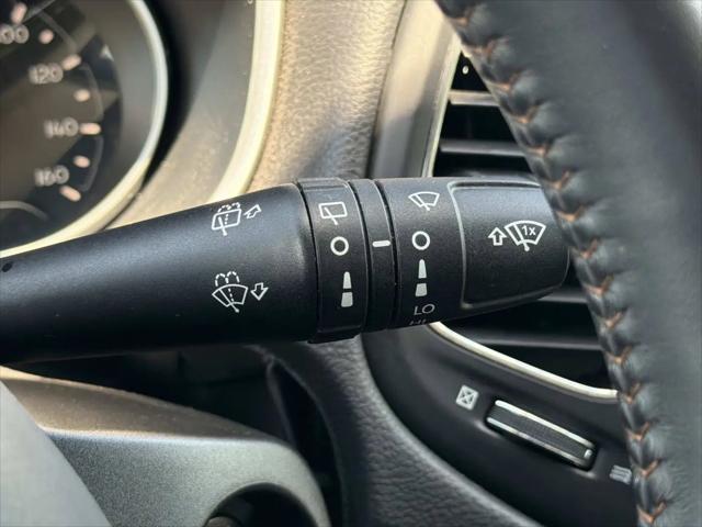 2019 Jeep Compass Latitude 4x4