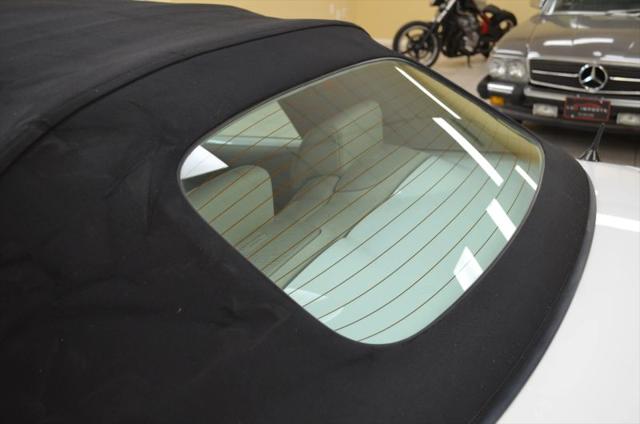2007 Saab 9-3 2.0T